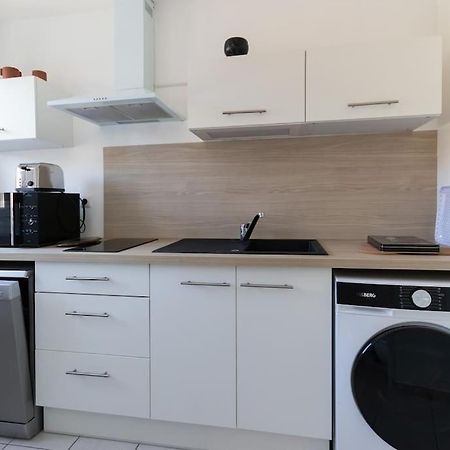 Le Mangin Apartman Saint-Avold Kültér fotó